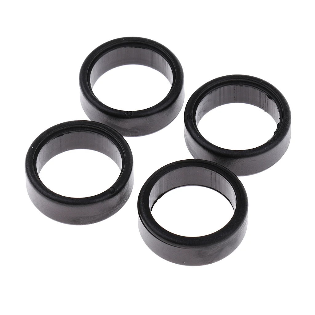 Set of 4 Drift Wheel Tires for WLtoys K969 K989 P929 1/28 RC Drift Racing Car Set of 4 Drift Wheel Tires for WLtoys K969 K989 P929 1/28 RC Drift Racing Car