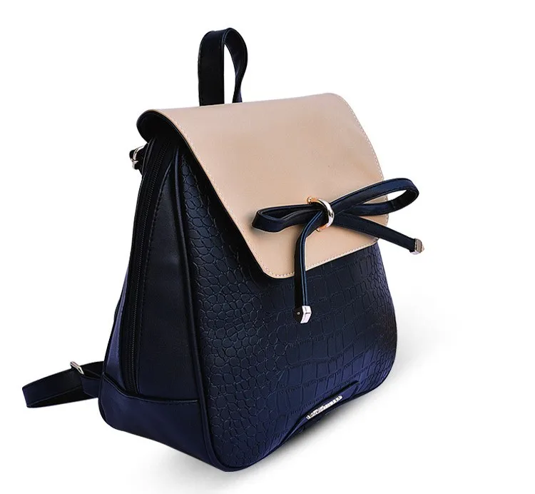 leather backpack (3)