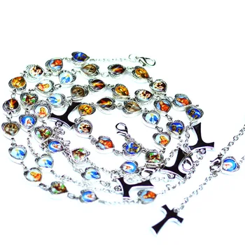 Bracelets For Women Stainless Steel Heart Chain Love Bracelets Bangle Women Man Link Jewelry Accessories Friendship Wristbands
Bracelets For Women Stainless Steel Heart Chain Love Bracelets Bangle Women Man Link Jewelry Accessories Friendship Wristbands