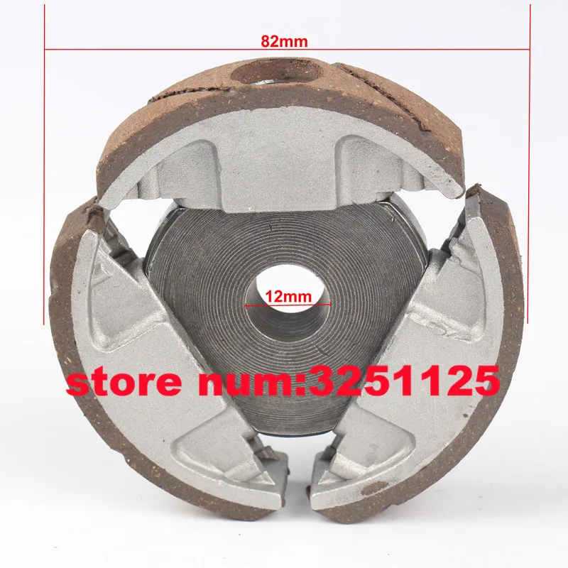 THE MOTOR Store KM 50 PERFORMANCE CLUTCH ASSEMBLY TM50 SX PRO JUNIOR LC SR ADVENTURE NEW
THE MOTOR Store KM 50 PERFORMANCE CLUTCH ASSEMBLY TM50 SX PRO JUNIOR LC SR ADVENTURE NEW