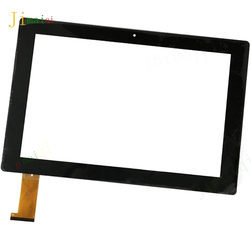 New For 10.1 inch Dexp Ursus KX310i Tablet Digitizer Sensor Replacement Tablet Touch screen panel 
New For 10.1 inch Dexp Ursus KX310i Tablet Digitizer Sensor Replacement Tablet Touch screen panel