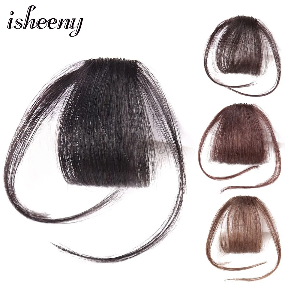 433