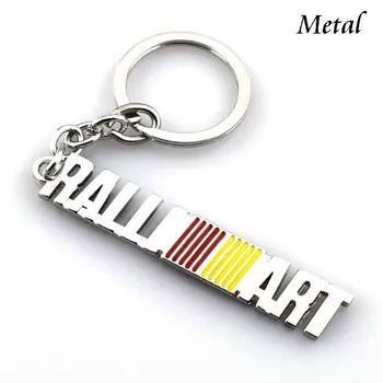 Car Styling Key Ring Case For Mitsubishi RalliArt Lancer 10 Asx Ralli Art Auto KeyRing Keychain Accessories Car-Styling
Car Styling Key Ring Case For Mitsubishi RalliArt Lancer 10 Asx Ralli Art Auto KeyRing Keychain Accessories Car-Styling