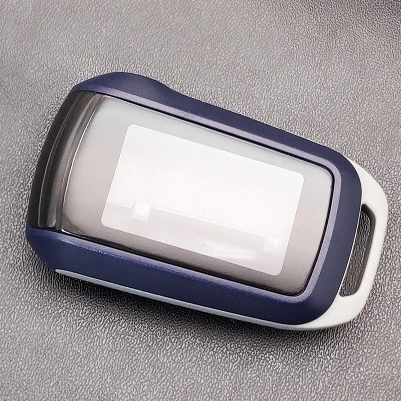 Russia version A92 case keychain for starline A92 A94 A62 A64 lcd remote two way car alarm system free shipping
Russia version A92 case keychain for starline A92 A94 A62 A64 lcd remote two way car alarm system free shipping