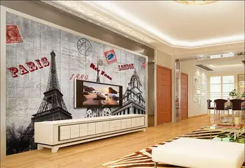 Custom photo 3d wallpaper Non-woven mural Retro European tower decoration painting 3d wall murals wallpaper for walls 3d
Custom photo 3d wallpaper Non-woven mural Retro European tower decoration painting 3d wall murals wallpaper for walls 3d