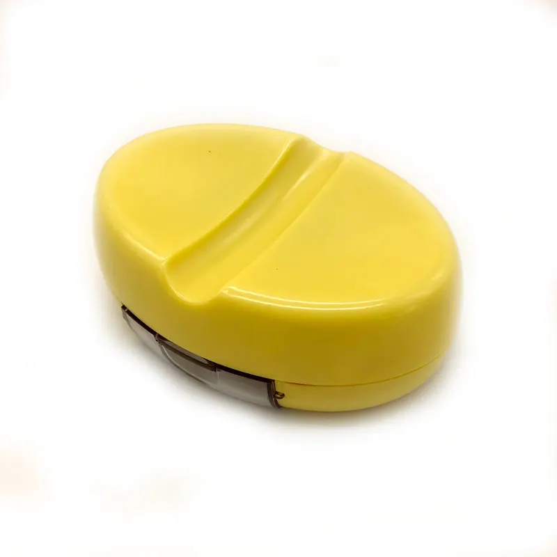 Reach home craft sewing Portable Magnet Needle Storage Needlework Tools Cross Stitch Sewing Knitting DIY 1 order with The drawer
Reach home craft sewing Portable Magnet Needle Storage Needlework Tools Cross Stitch Sewing Knitting DIY 1 order with The drawer