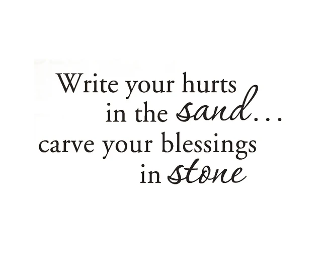 accepted if product not as described, buyer pays return shipping