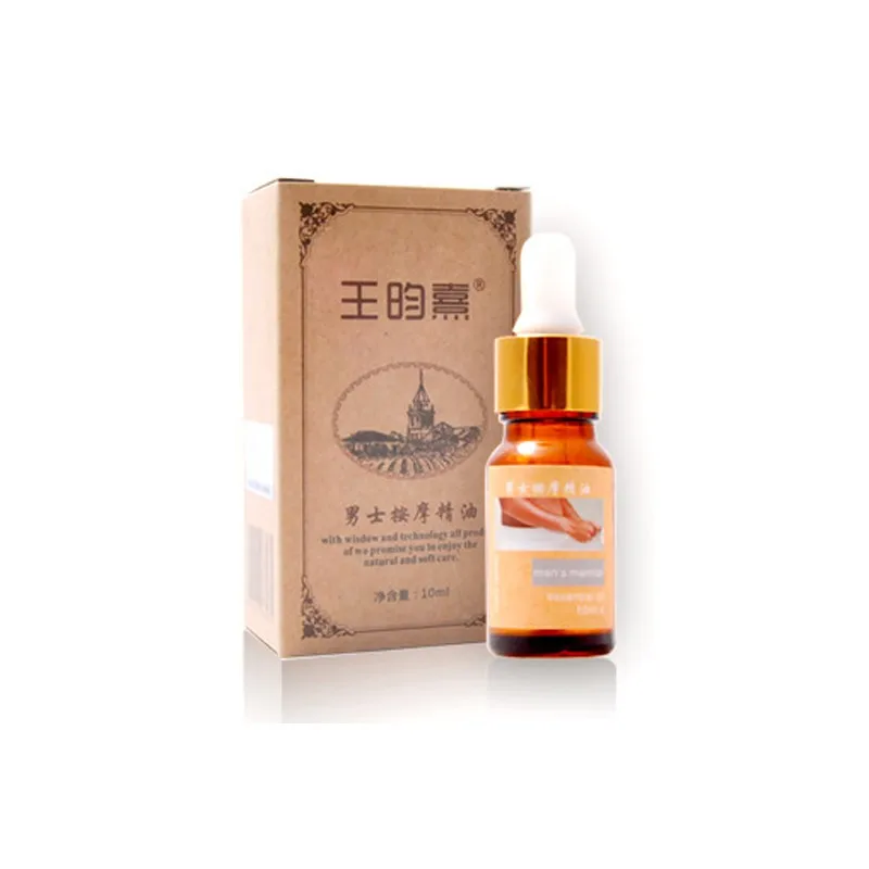 Enlargement Oils Permanent Thickening Growth Pills Increase Dick Essential Oil Men Private Care Men Health Care Enlarge Massage
Enlargement Oils Permanent Thickening Growth Pills Increase Dick Essential Oil Men Private Care Men Health Care Enlarge Massage