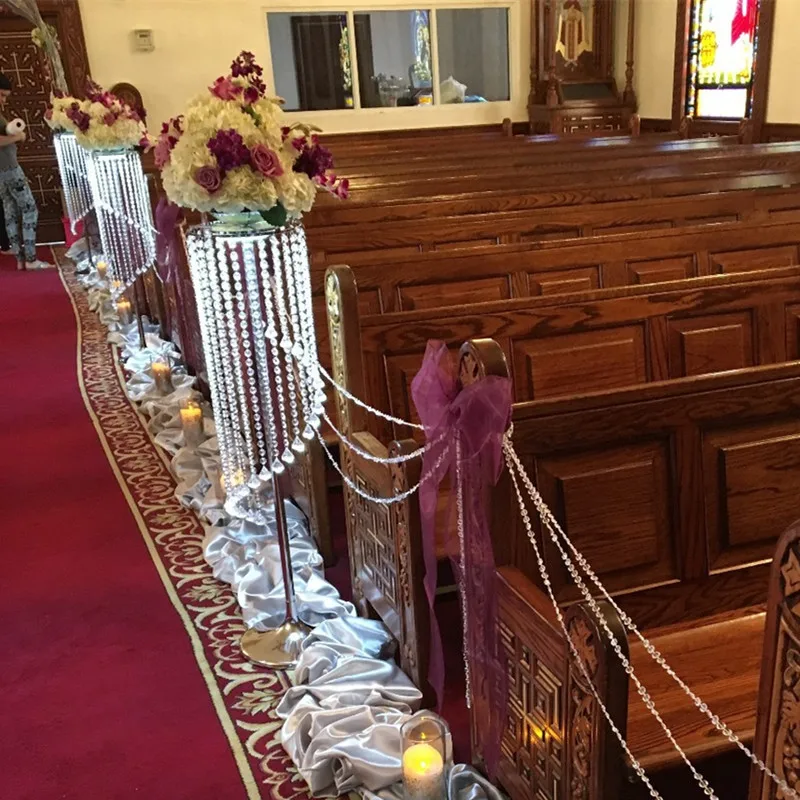 rBVaGFZC8jOAYV4pAAYziA96d7A584