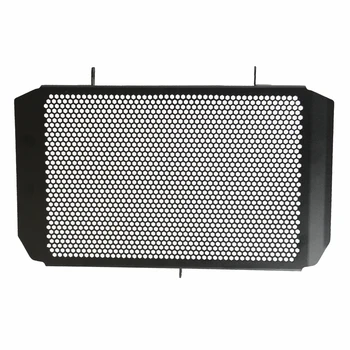 Radiator Guard Protector Grille Grill Cover For kawasaki z750 07-12 z800 z800e abs 13-17 Z100SX ninja 1000 10-18 versy 1000
Radiator Guard Protector Grille Grill Cover For kawasaki z750 07-12 z800 z800e abs 13-17 Z100SX ninja 1000 10-18 versy 1000
