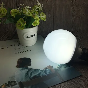 1pcs LED Bulb Lamps E27 AC220V 240V Light Bulb Real Power 20W 18W 15W 12W 9W 5W 3W Lampada Living Room Home LED Bombilla
1pcs LED Bulb Lamps E27 AC220V 240V Light Bulb Real Power 20W 18W 15W 12W 9W 5W 3W Lampada Living Room Home LED Bombilla