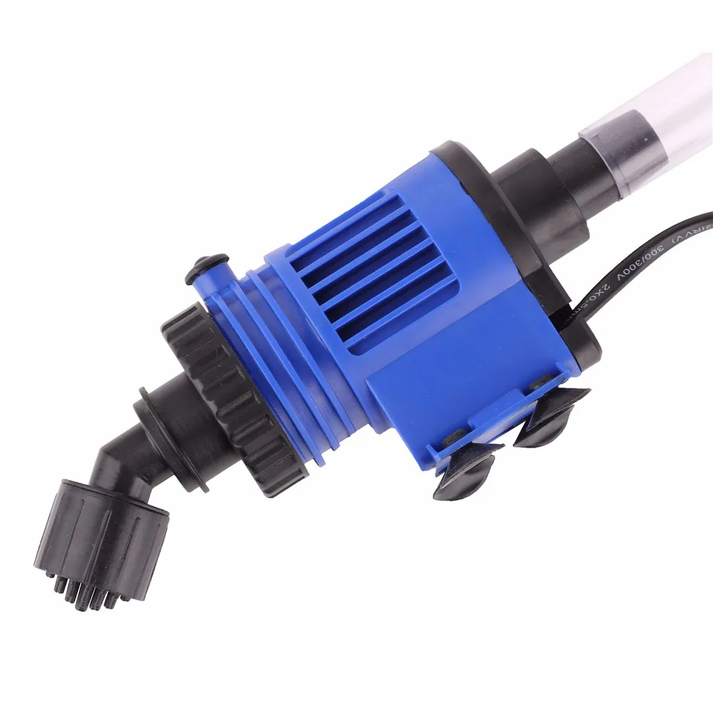HM14463-2.10