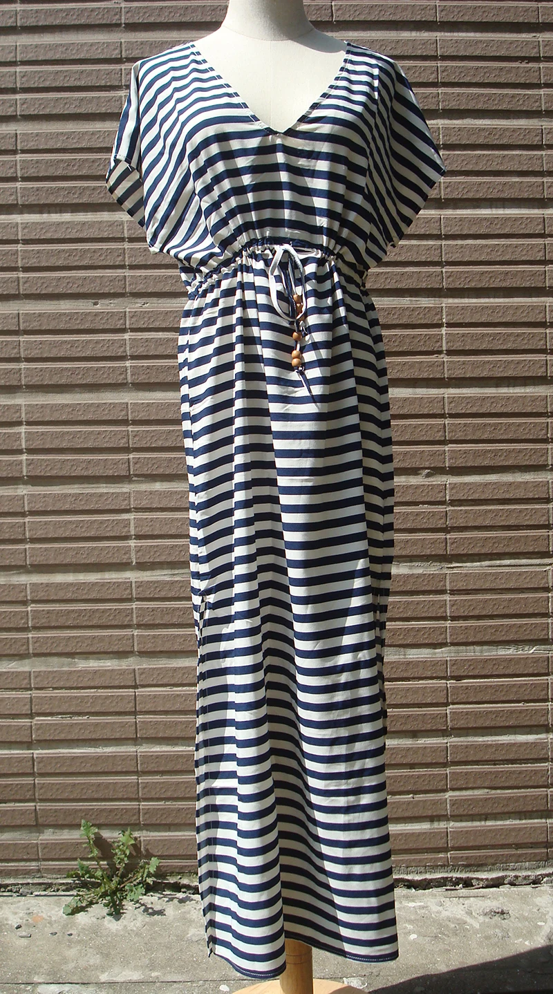 DSC06888