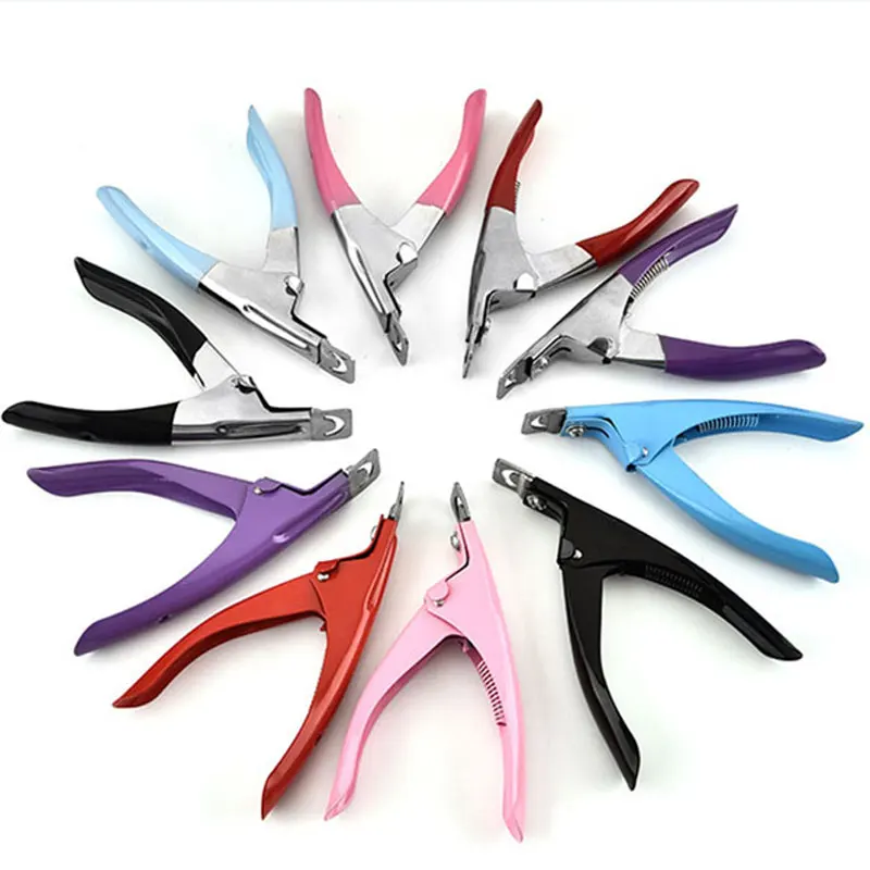 Professional Stainless Steel Nail Clipper for Dog Cat Pet Animal Nail Cutter Toe Claw Trimmer Scissor Pet Grooming Tool Furmins
Professional Stainless Steel Nail Clipper for Dog Cat Pet Animal Nail Cutter Toe Claw Trimmer Scissor Pet Grooming Tool Furmins