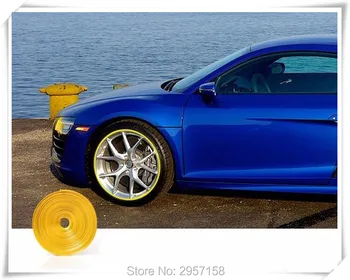 8M Car Motorcycle Sticker Auto Wheel Tire Stickers for ford focus 2 3 toyota auris ford mondeo corolla opel vectra c audi a4 b8
8M Car Motorcycle Sticker Auto Wheel Tire Stickers for ford focus 2 3 toyota auris ford mondeo corolla opel vectra c audi a4 b8