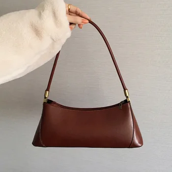 2019 New Fashion Women Handbag Brand Europe Style Retro PU Leather Solid Color Shoulder Bag Famous Design Small Party Bag
2019 New Fashion Women Handbag Brand Europe Style Retro PU Leather Solid Color Shoulder Bag Famous Design Small Party Bag