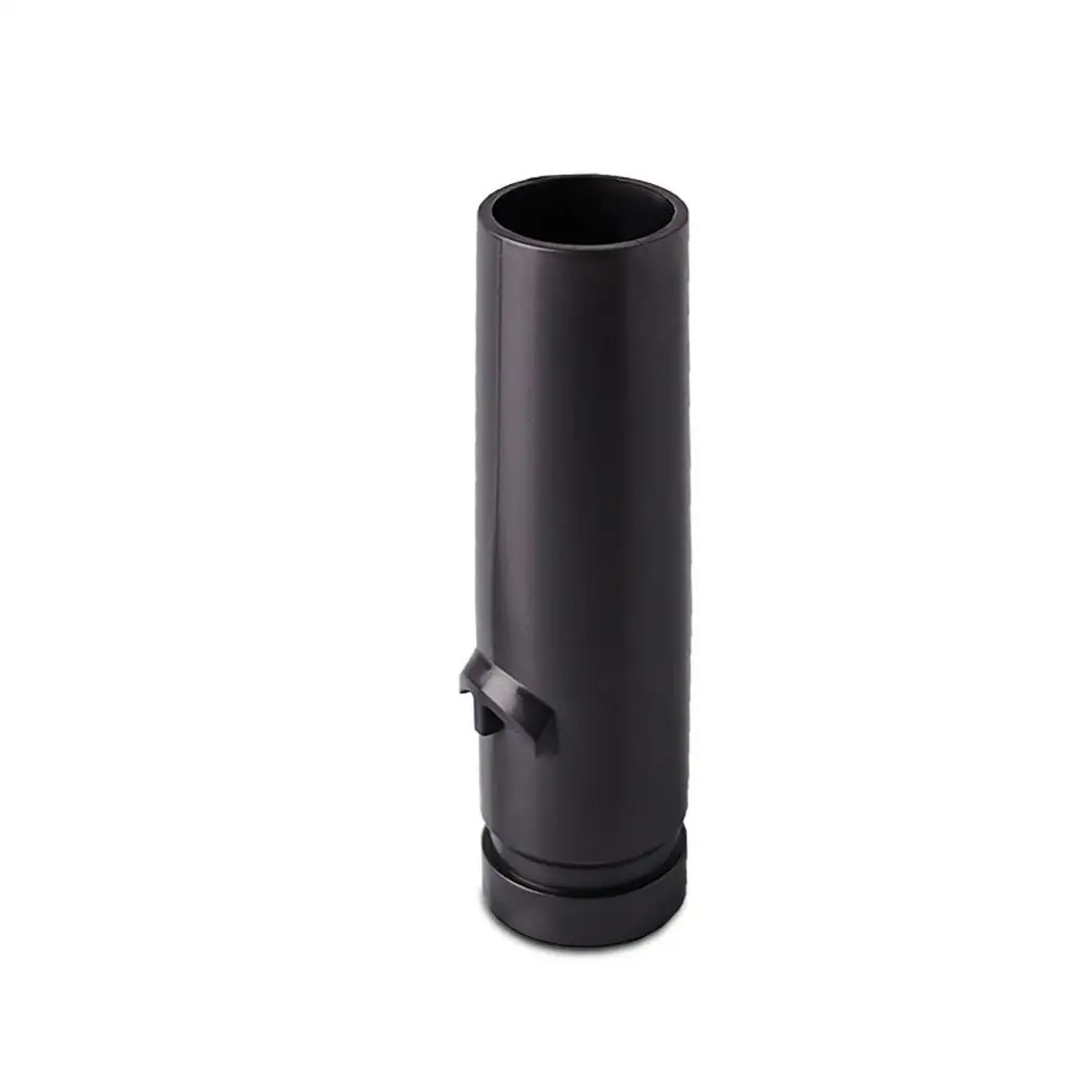 Vacuum Cleaner Parts Converter Adapter Filters Vacuum Cleaner Parts For Dyson DC35 DC4 DC58 DC59 DC62 V6 Black
Vacuum Cleaner Parts Converter Adapter Filters Vacuum Cleaner Parts For Dyson DC35 DC4 DC58 DC59 DC62 V6 Black