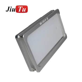 2019 New Design Jiutu Positioning Alignment Lamination Mold for iPhone X XR Broken LCD Screen Refurbished Mould
2019 New Design Jiutu Positioning Alignment Lamination Mold for iPhone X XR Broken LCD Screen Refurbished Mould