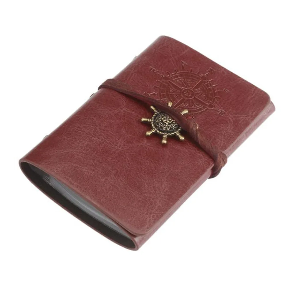 2019 Coin Purses Fashion Retro Practical Women Artificial Leather Business Holder Case Wallet Pirate Credit ID Card Package
2019 Coin Purses Fashion Retro Practical Women Artificial Leather Business Holder Case Wallet Pirate Credit ID Card Package