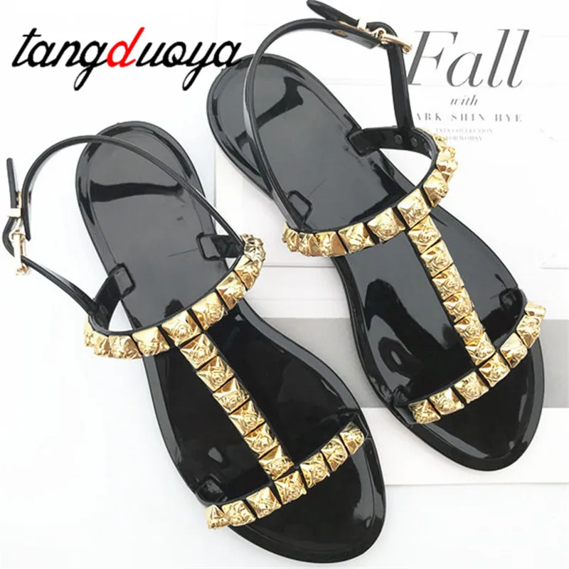 Sandals Summer Slippers Candy Woman Shoes Flats Ladies Flip Flops Women Zapatos Mujer Beach Sliders sandals for ladies sandalias
Sandals Summer Slippers Candy Woman Shoes Flats Ladies Flip Flops Women Zapatos Mujer Beach Sliders sandals for ladies sandalias