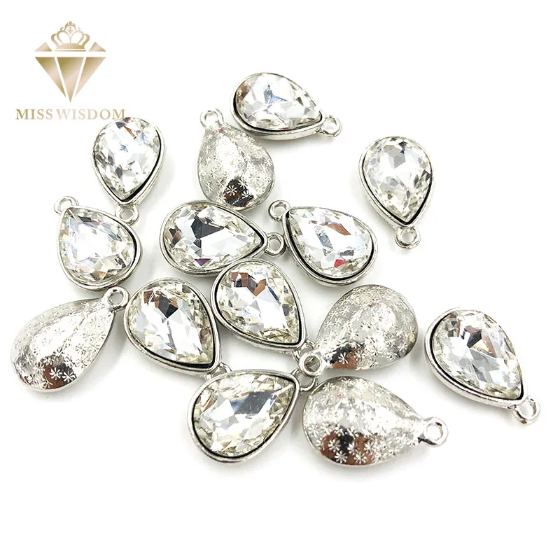 7X10/10X14/13X18mm White sew on rhinestones teardrop alloy single hole glass pendant diy jewelry/earrings/ornaments accessories
7X10/10X14/13X18mm White sew on rhinestones teardrop alloy single hole glass pendant diy jewelry/earrings/ornaments accessories