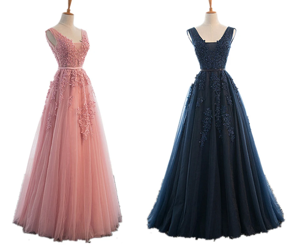 dirty-pink-and-navy-blue