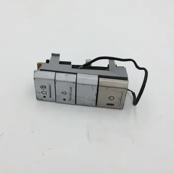 C589 BUTTON FOR EPSON STYLUS R2400 R1800 G5000 PRINTER