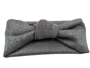J173101 New set good stretch fashion Autumn and winter headbands shimmer plain hair fascinators head band headband for women 
J173101 New set good stretch fashion Autumn and winter headbands shimmer plain hair fascinators head band headband for women