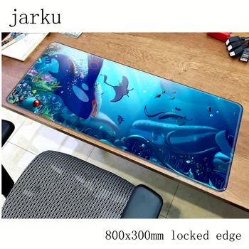 Pokemons mouse pad 800x300X2MM mouse mat laptop padmouse locked edge notbook computer gaming mousepad cute gamer play mats
Pokemons mouse pad 800x300X2MM mouse mat laptop padmouse locked edge notbook computer gaming mousepad cute gamer play mats