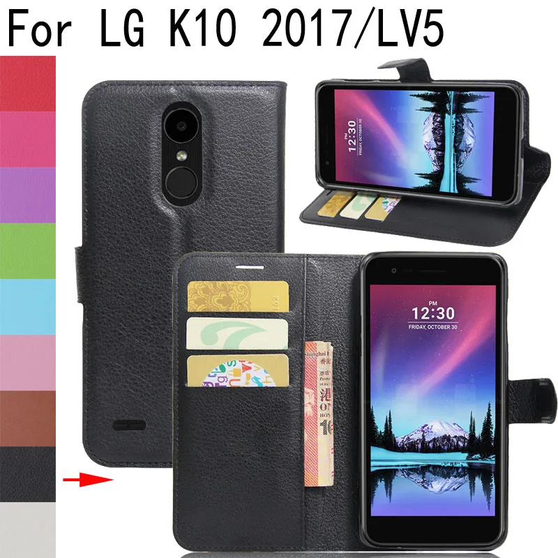 For LG K10 2017 Case Euro Fingerprint Hole Luxury Wallet Flip Hight Quality Cover PU Leather Stand Case for LG LV5 Common cases
For LG K10 2017 Case Euro Fingerprint Hole Luxury Wallet Flip Hight Quality Cover PU Leather Stand Case for LG LV5 Common cases