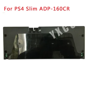 Original Power Adapter ADP-160CR For PS4 slim Console Power Adapter 160CR 160 CR
Original Power Adapter ADP-160CR For PS4 slim Console Power Adapter 160CR 160 CR