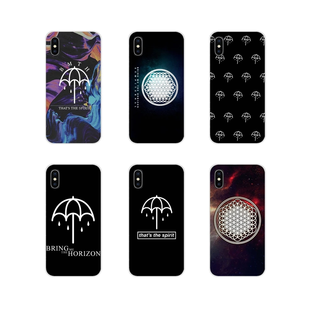 Bmth Bring Me The Horizon For Samsung Galaxy J1 J2 J3 J4 J5 J6 J7 J8 Plus 2018 Prime 2015 2016 2017 Soft Transparent Cases Cover
Bmth Bring Me The Horizon For Samsung Galaxy J1 J2 J3 J4 J5 J6 J7 J8 Plus 2018 Prime 2015 2016 2017 Soft Transparent Cases Cover
