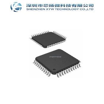 New Original Non-counterfeit EPM7032AETC44-10 EPM7032AETC44 TQFP (Please contact us to get VIP bulk price if you need more)
New Original Non-counterfeit EPM7032AETC44-10 EPM7032AETC44 TQFP (Please contact us to get VIP bulk price if you need more)