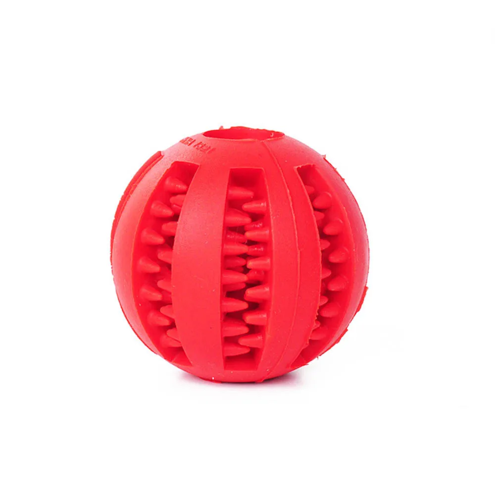 Transer Pet Dog Yellow Chew Toy Food Dispenser Rubber Ball Bite-Resistant Natural Rubber Clean Teeth 18 Dec28 P40
Transer Pet Dog Yellow Chew Toy Food Dispenser Rubber Ball Bite-Resistant Natural Rubber Clean Teeth 18 Dec28 P40