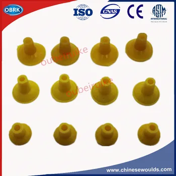 Valve Grinding Tools Pneumatic Electric Valve Seat Ring Grinder Accessories Rubber Cupula 10PCS Adhesive Disc Grinder Haptor
Valve Grinding Tools Pneumatic Electric Valve Seat Ring Grinder Accessories Rubber Cupula 10PCS Adhesive Disc Grinder Haptor