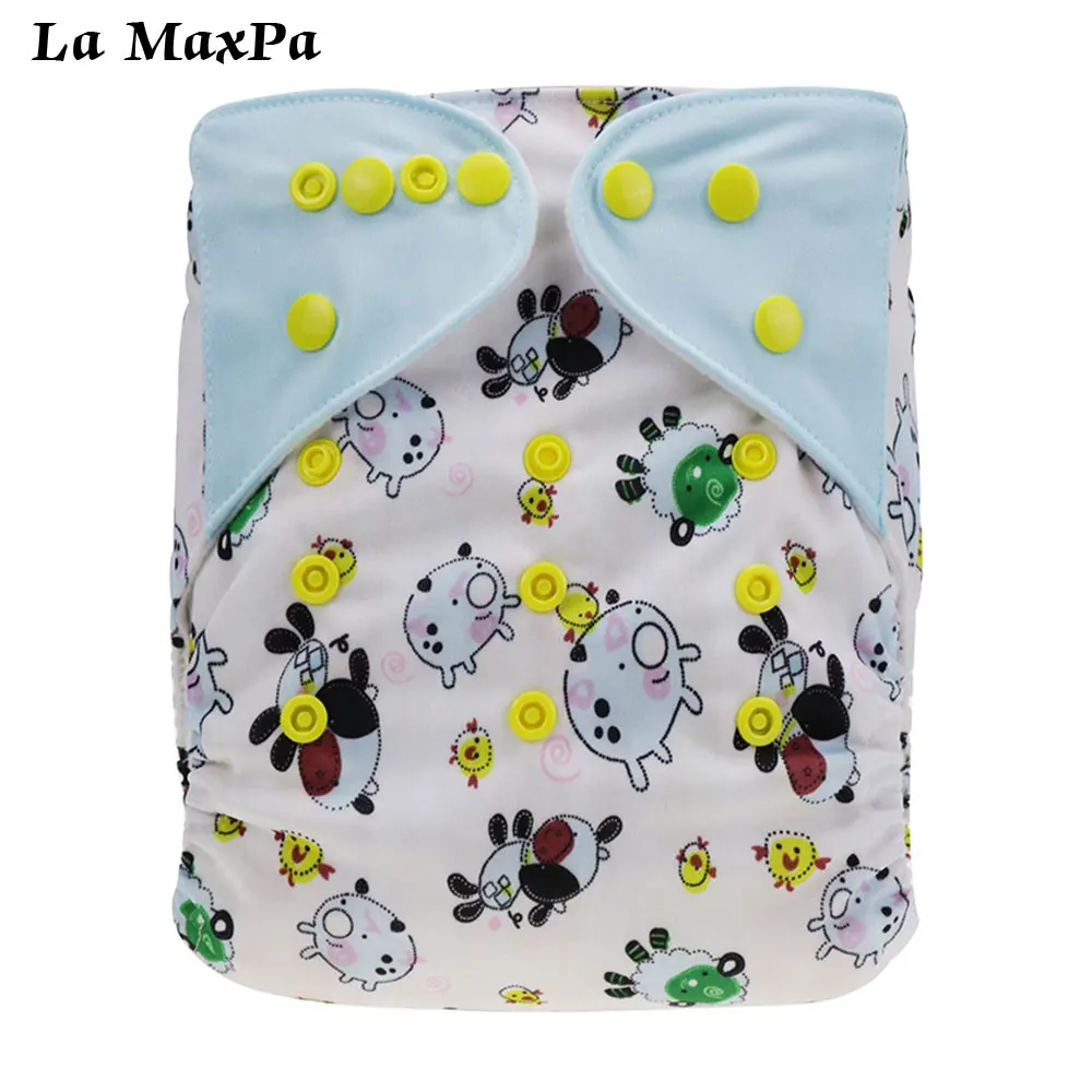 2018 New One Size Pocket Cloth Diaper Washable Cloth Diaper Cover Adjustable Nappy Reusable Cloth Diapers Available 0-2 Years
2018 New One Size Pocket Cloth Diaper Washable Cloth Diaper Cover Adjustable Nappy Reusable Cloth Diapers Available 0-2 Years