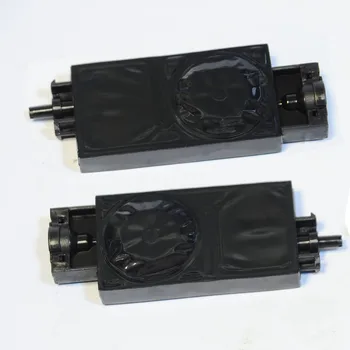 Factory Supply - 10 pcs DX5 Print Head UV Ink damper for Mimaki JV33 JV5 ,Mutoh Inkjet Printer
Factory Supply - 10 pcs DX5 Print Head UV Ink damper for Mimaki JV33 JV5 ,Mutoh Inkjet Printer
