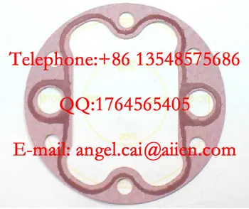 064-49544-000 O ring