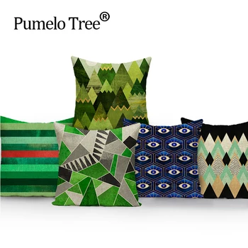 Square colorful Home Textile Cushion Cover Decorative soft seat car linen ink Drop pure blue simple Classic suit almohada N(314)
Square colorful Home Textile Cushion Cover Decorative soft seat car linen ink Drop pure blue simple Classic suit almohada N(314)