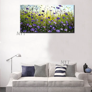 Posters And Prints Coloring By Large 100% Hand Painting, Cane Grass Art, Canvas Art Murals, Living Room Decoration.
Posters And Prints Coloring By Large 100% Hand Painting, Cane Grass Art, Canvas Art Murals, Living Room Decoration.