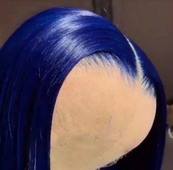 20181229140543