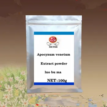 100% Natural High Quality Apocynum Extract Powder, Apocynum Extract Total Flavonoids, Blood Pressure Lowering, Anti-aging
100% Natural High Quality Apocynum Extract Powder, Apocynum Extract Total Flavonoids, Blood Pressure Lowering, Anti-aging