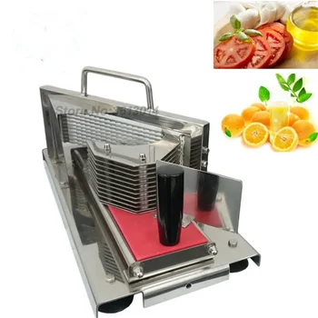 Restaurant Commercial Tomato Fruit Cutter Slicer Cutting Slicing Machine,color pepper slicer machine
Restaurant Commercial Tomato Fruit Cutter Slicer Cutting Slicing Machine,color pepper slicer machine