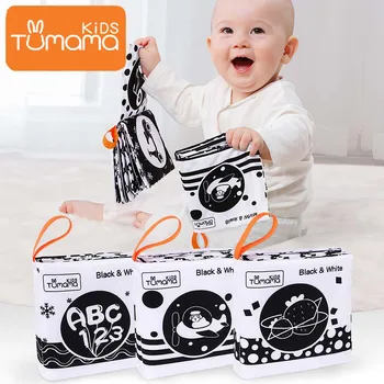 Cloth Books 3PCS/set Baby Waterproof Soft Fabric Cloth Books Sounder In Side Early Learning Educational Toys For Kids DS29
Cloth Books 3PCS/set Baby Waterproof Soft Fabric Cloth Books Sounder In Side Early Learning Educational Toys For Kids DS29
