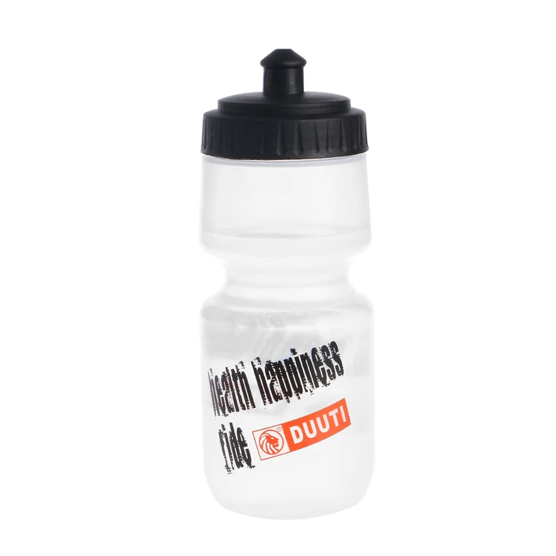 New500ml White Portable Sports Cycle Kettle Water Drink Bottle Shaker Cup Jugs yhq
New500ml White Portable Sports Cycle Kettle Water Drink Bottle Shaker Cup Jugs yhq