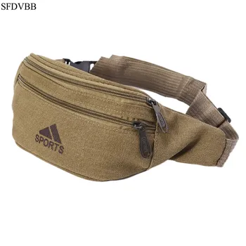 Travel Waist Hip Pack Lot Purse 2018 Fanny Waist Pack Belt Hip Bum Military Bag Pouch
Travel Waist Hip Pack Lot Purse 2018 Fanny Waist Pack Belt Hip Bum Military Bag Pouch