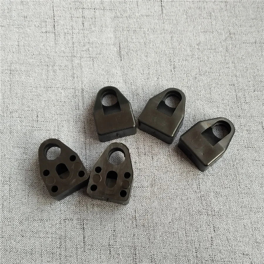 5PCS Recoil Reducer 7.62 x 39 Buffer Pad Shock Absorbing Polymer Reduction Model 47 Recoil Buffer Black Free Shipping
5PCS Recoil Reducer 7.62 x 39 Buffer Pad Shock Absorbing Polymer Reduction Model 47 Recoil Buffer Black Free Shipping