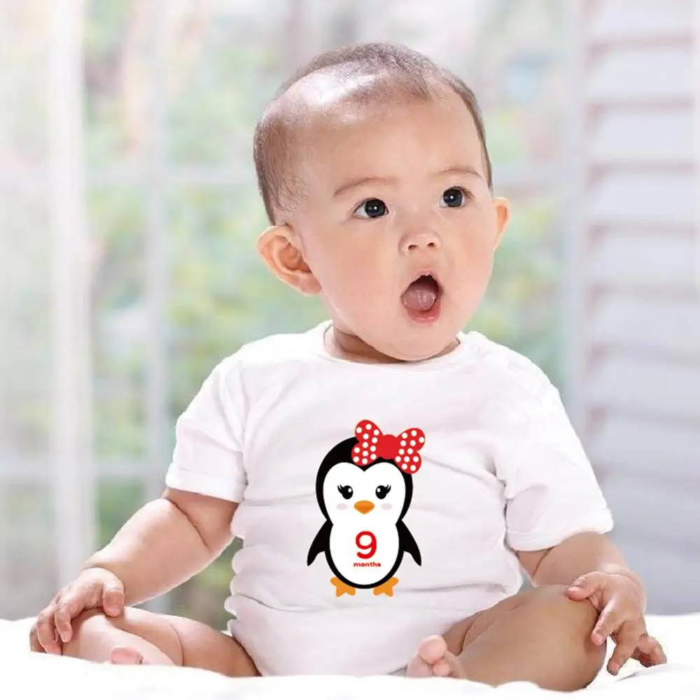 12 Pcs/set Baby Monthly Sticker Milestone Record Label Cartoon Animal Month Stickers Newborn Shower Photography Prop
12 Pcs/set Baby Monthly Sticker Milestone Record Label Cartoon Animal Month Stickers Newborn Shower Photography Prop