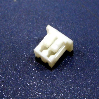 1000~2000pcs JST 1.25 2/3/4/5/6/7/8 pin Male Connector Can Instead MOLEX 51021-0200 Connector
1000~2000pcs JST 1.25 2/3/4/5/6/7/8 pin Male Connector Can Instead MOLEX 51021-0200 Connector