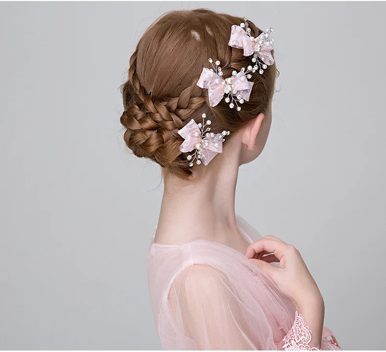 TOP New European Design Leaves Wedding Hair Accessories Pearl Crystal Flower Bridal Hair Comb Wedding Hair Jewelry
TOP New European Design Leaves Wedding Hair Accessories Pearl Crystal Flower Bridal Hair Comb Wedding Hair Jewelry
